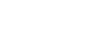 Morus Harus | モルスハルス